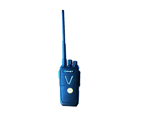 鞍山福摩斯特V528