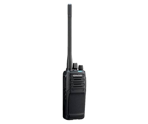 鞍山NX-1200D-C3/NX-1300D-C3 VHF/UHF數字手持對講機